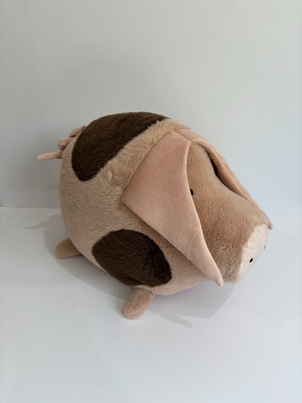 Jellycat HUGE Higgledy Piggledy Old Spot BNWT Fast Shipping